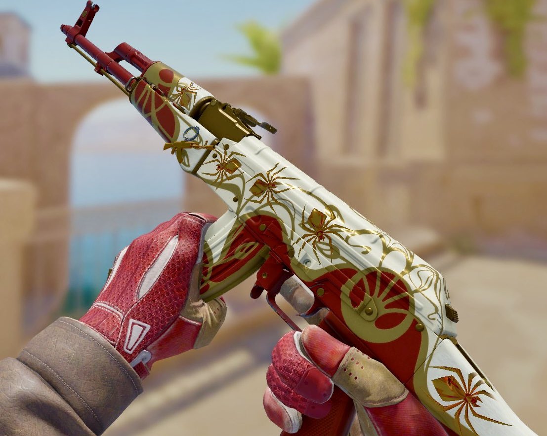 LYME ™ tweet media