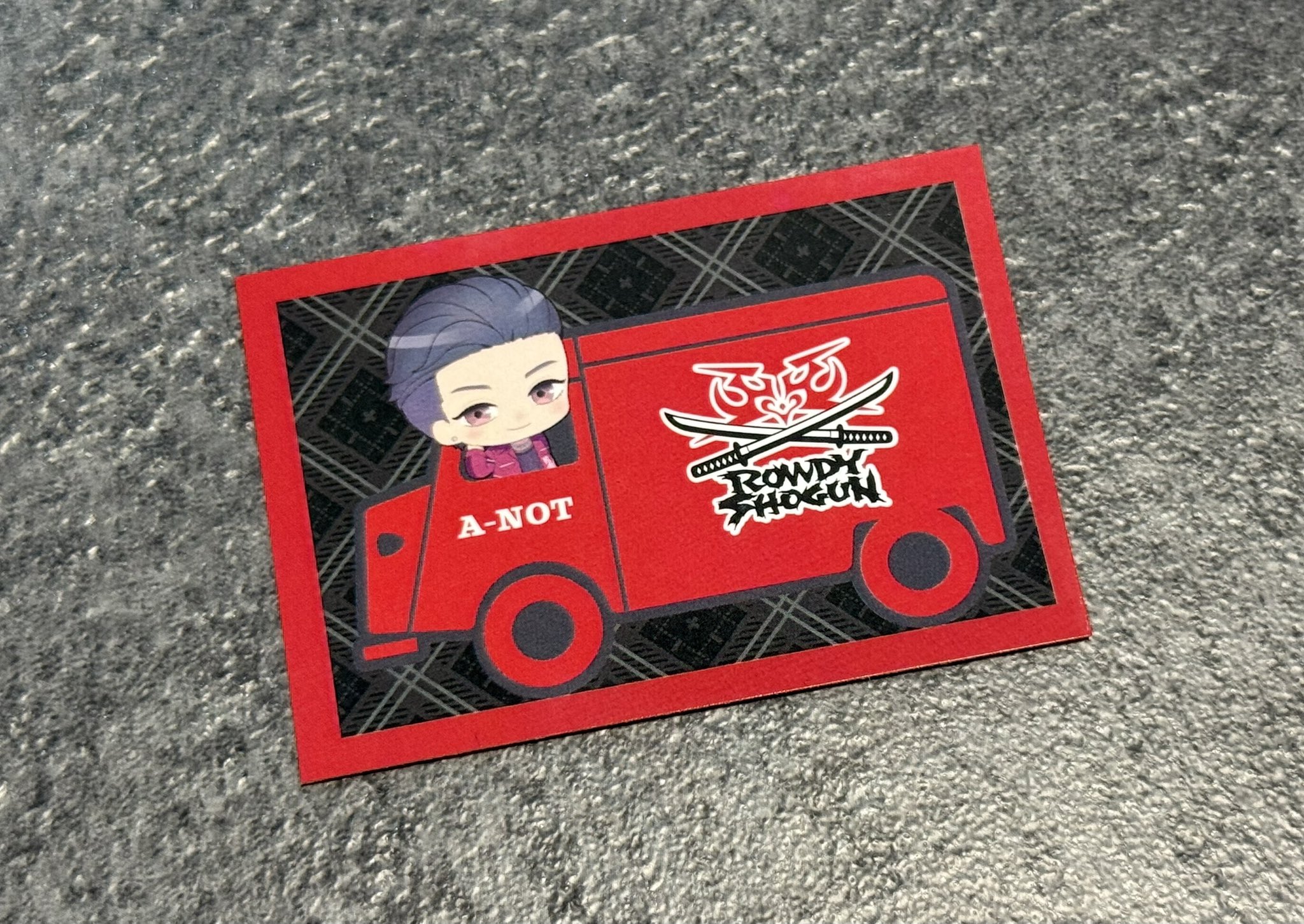 希少品？ ウィルス ハビランド キャリア メダル？ (匿名配送) 🐈‍⬛hiro🥦 on X: 