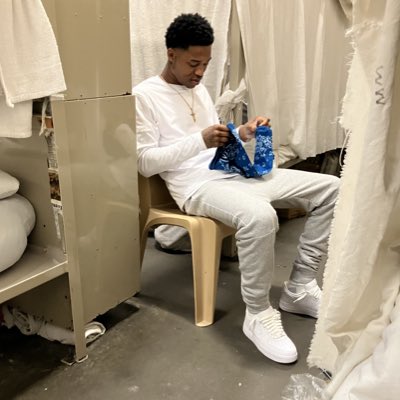 1633redrum's tweet photo. #NewProfilePic https://t.co/wRBBQUHKpp