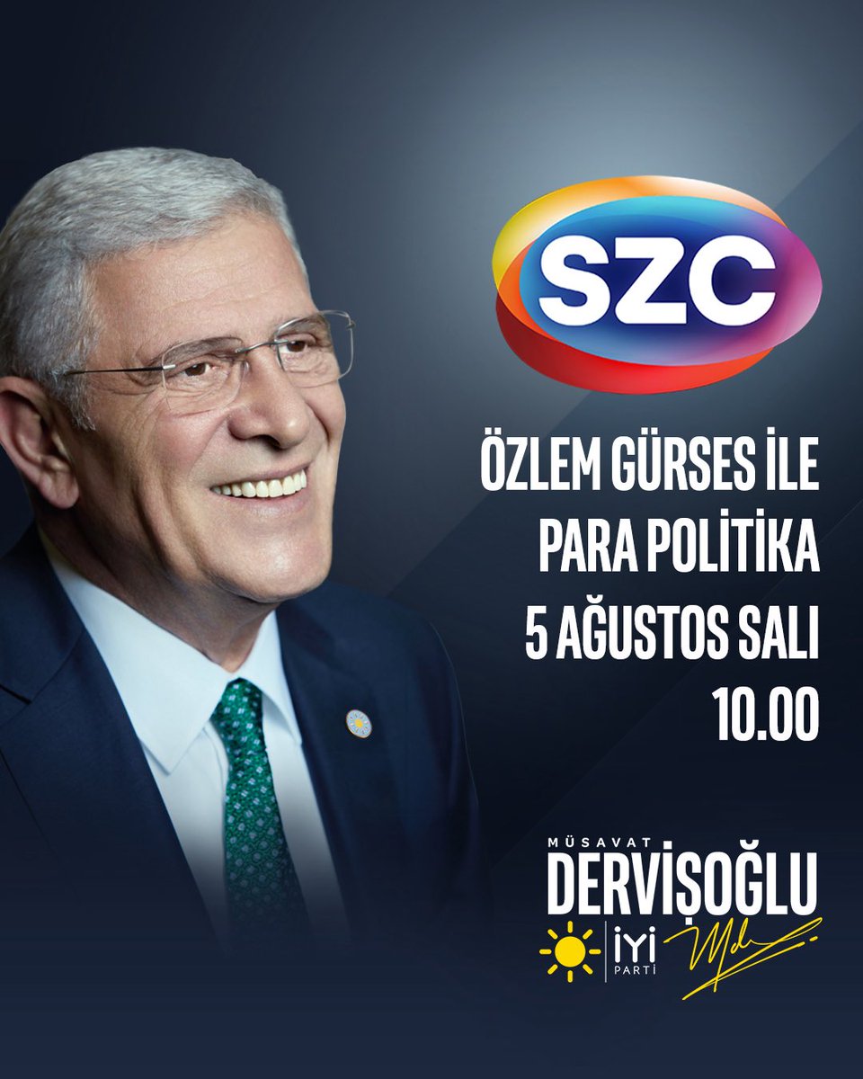 EST Selçuk AYDIN (@selcukem) on Twitter photo Staj çıraklık fiili çalışmadır; yarım sigortayla hak gaspına son!
Emek asla ötekileştirilemez.
<a href="/szctelevizyonu/">SÖZCÜ Televizyonu</a>
<a href="/OzlemGurses/">Özlem Gürses</a>
#ParaPolitika
<a href="/iyiparti/">İYİ Parti</a>
<a href="/MDervisogluTR/">Müsavat Dervişoğlu</a>
<a href="/MuratBalSmmm/">Murat Bal</a>
Geleceğimiz Çalındı
#StajyerÇırağaYarımSigortaSonBulsun Staj çıraklık fiili çalışmadır; yarım sigortayla hak gaspına son!
Emek asla ötekileştirilemez.
<a href="/szctelevizyonu/">SÖZCÜ Televizyonu</a>
<a href="/OzlemGurses/">Özlem Gürses</a>
#ParaPolitika
<a href="/iyiparti/">İYİ Parti</a>
<a href="/MDervisogluTR/">Müsavat Dervişoğlu</a>
<a href="/MuratBalSmmm/">Murat Bal</a>
Geleceğimiz Çalındı
#StajyerÇırağaYarımSigortaSonBulsun