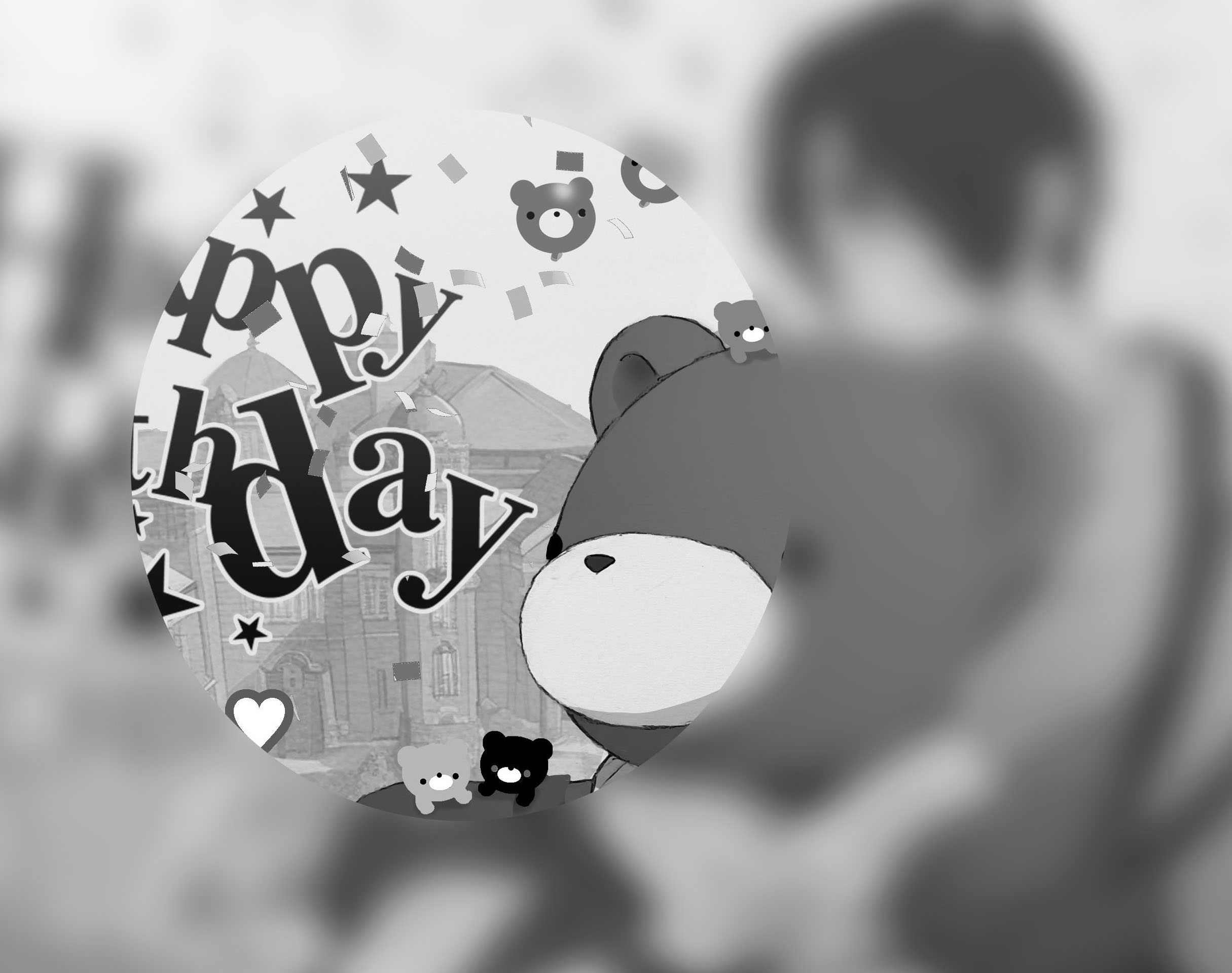 ⚘⠜　マキノ 鹿乃/Kano (@kano_2525) / X