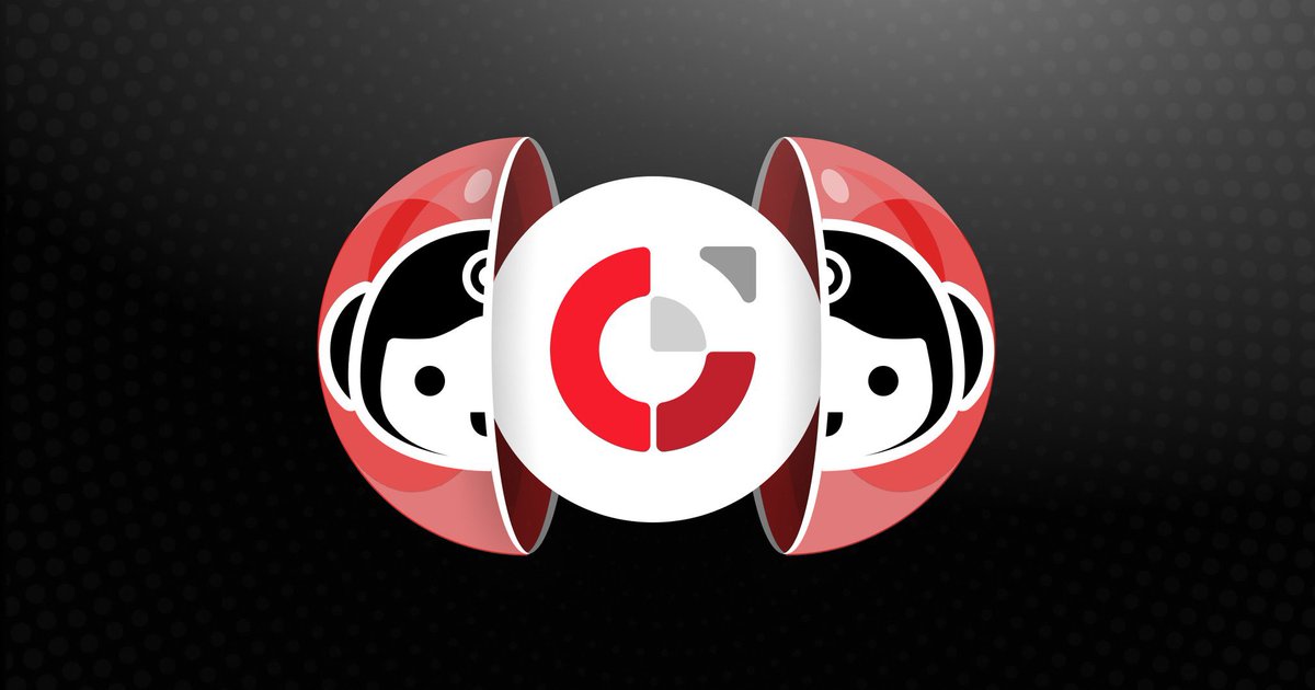 Dropping some more Anoma testnet codes.   

To participate:  

✅ Must follow <a href="/HeyElsaAI/">HeyElsa</a>
✅Reply gAnoma + gElsa 
|
Some of you will receive DMs with a code in the next 24 hours. 

*Please don't DM with code requests or put it on our Discord. You will be disqualified instantly.