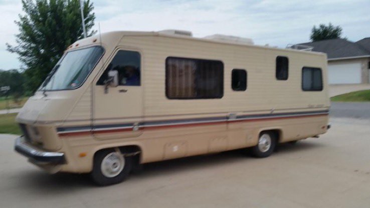 Lonnie Helms tweet media