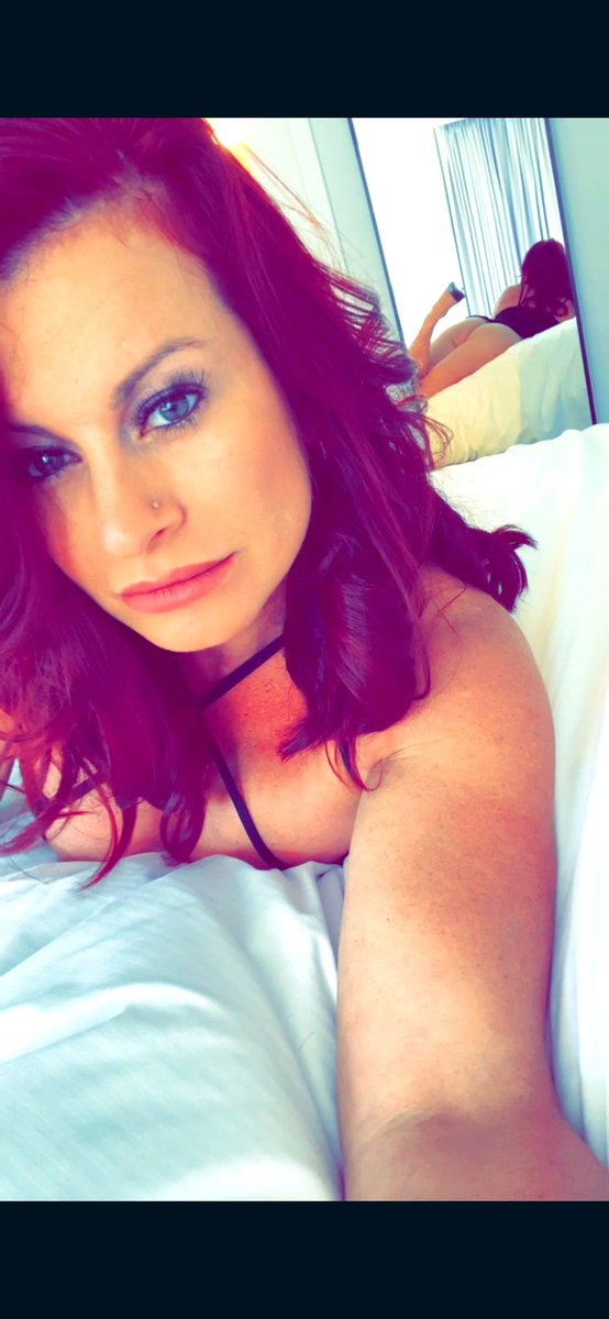 Sarah Page tweet media