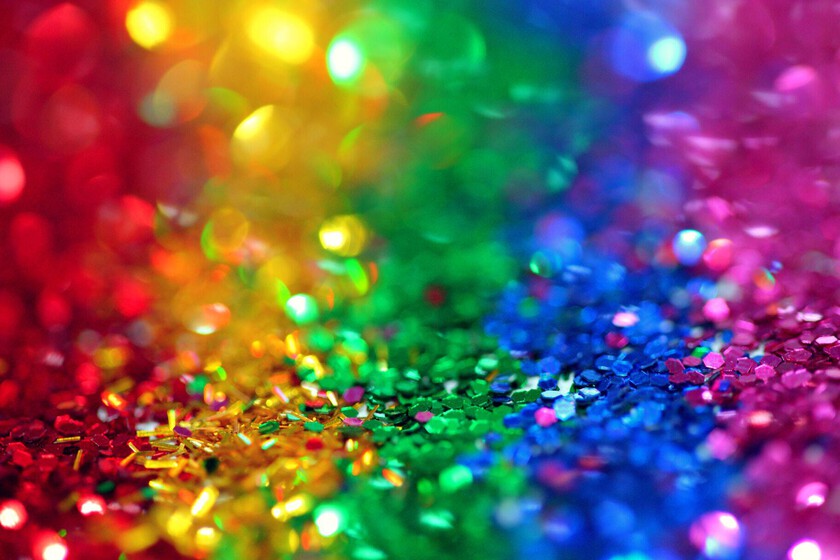 wbdtester's tweet image. CMS Post for redirection check testing.xataka.com/p/309754