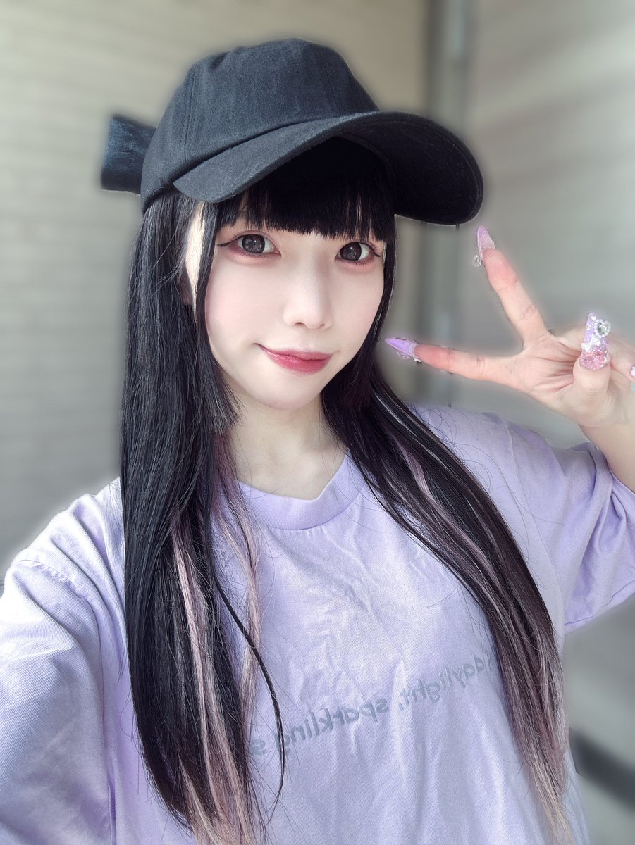 ゆりり 北川ゆり (@yxx0042) • Threads, Say more