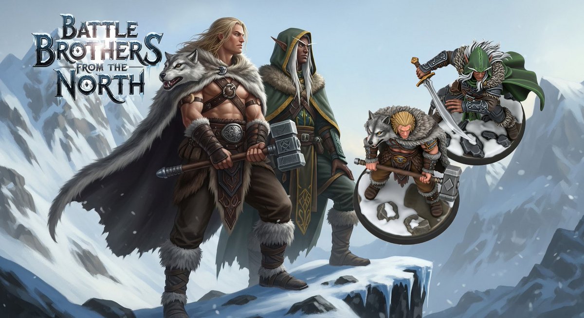 I just had to!
patreon.com/posts/northern…