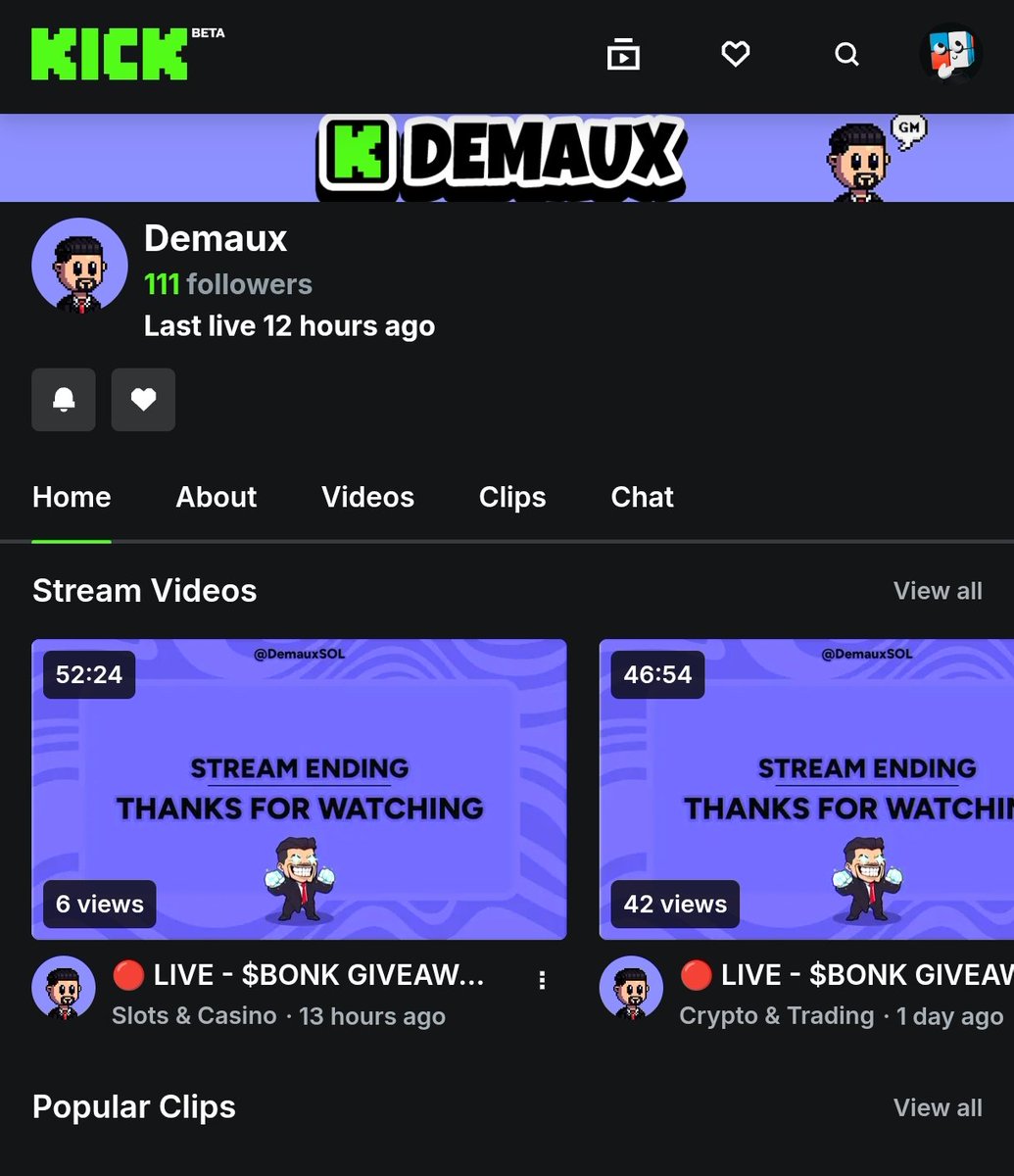 BADAB Gnoma 🧙‍♂️,🧙‍♂️ Anomage tweet media