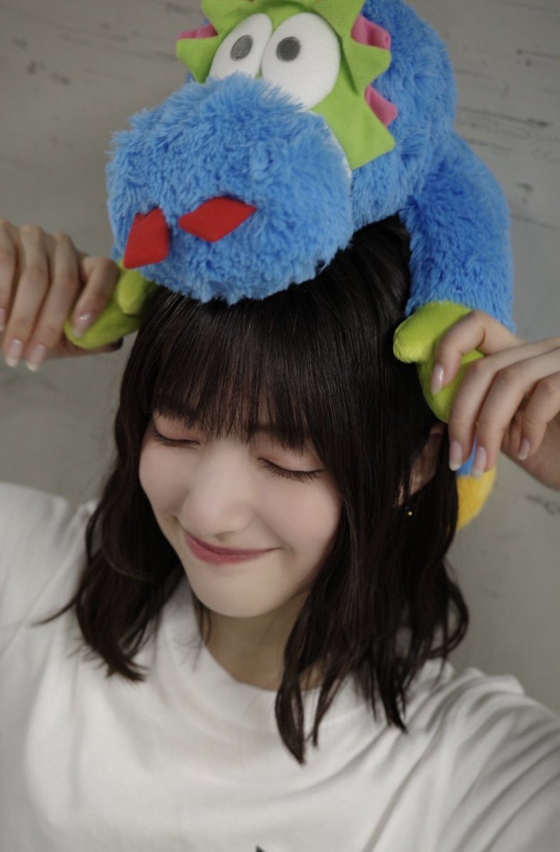 たくさんのブログ更新と大量の写真嬉しすぎて幸せ🍀* ゚
 #reiblog