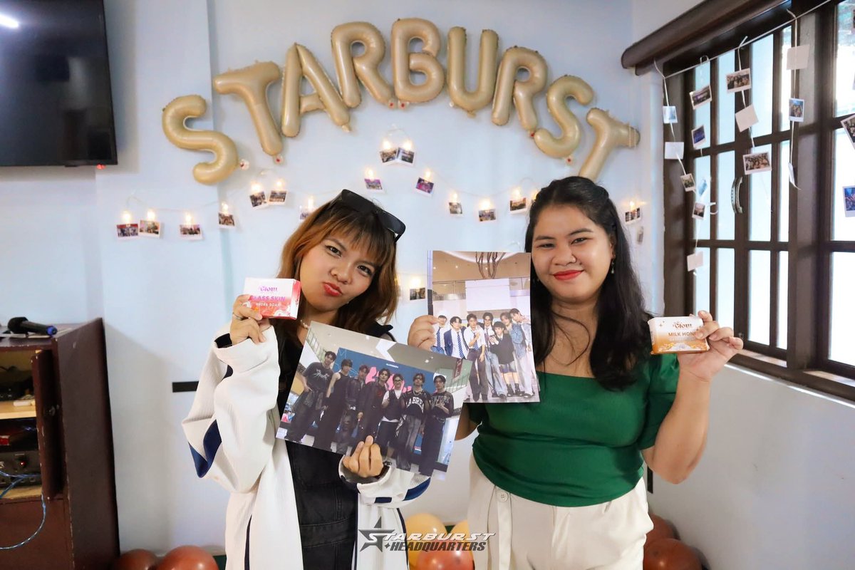 More photos here 👇
🔗: drive.google.com/drive/folders/…

#ATrailOfStars #SYNCph <a href="/thesyncph/">SY•NC</a>