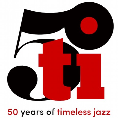 TOWER_Jazz's tweet photo. 【#タワレコ洋楽】
TIMELESS 50th Anniversary 1975-2025
オランダの名門ジャズ・レーベルの創立50年を記念するキャンペーンを開催!全110タイトルが対象!
先着キャンペーン特典: TIMELESS 50周年特製ステッカー/カタログ冊子(A4サイズ)
https://t.co/Tv5zP0Y70X
#TimelessRecords https://t.co/VIfmrcLa3t