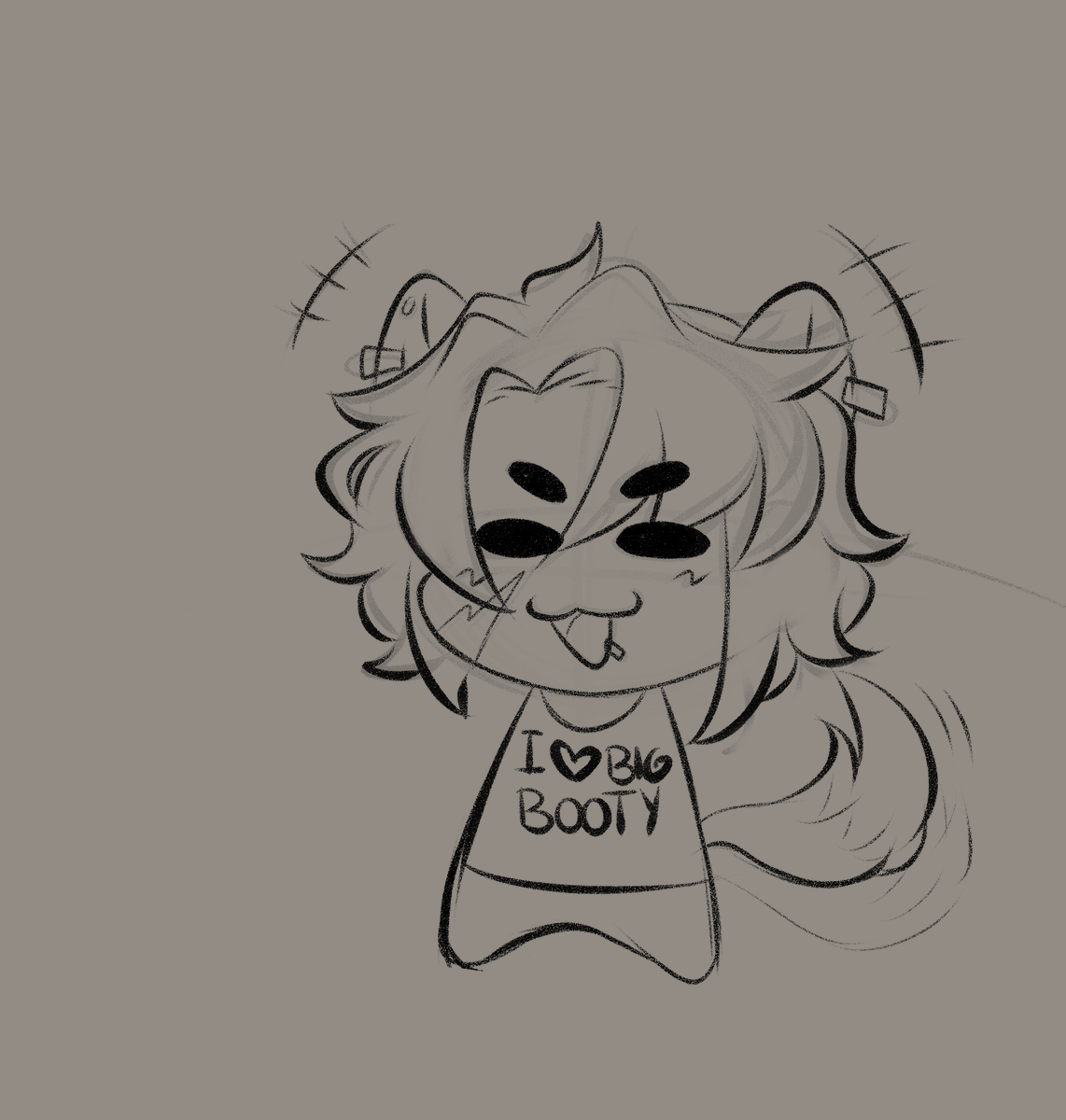 YungChungusGazSFW 🐺 (@yungchunggazsfw) on Twitter photo WE ARE LIVE WITH GUYS NIGHT !! <a href="/HiraethMushroom/">HiraethMushroom | UndeadMushroom Vtuber</a> <a href="/TheRobCalledZ/">TheRobCalledZeus l Artist/PNGtuber Comms Full</a>
twitch.tv/yungchungusgaz
#VTuberUprising WE ARE LIVE WITH GUYS NIGHT !! <a href="/HiraethMushroom/">HiraethMushroom | UndeadMushroom Vtuber</a> <a href="/TheRobCalledZ/">TheRobCalledZeus l Artist/PNGtuber Comms Full</a>
twitch.tv/yungchungusgaz
#VTuberUprising