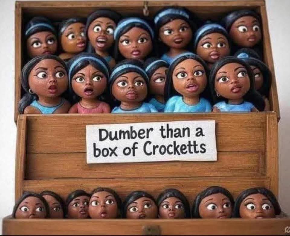 <a href="/jackunheard/">Jack</a>