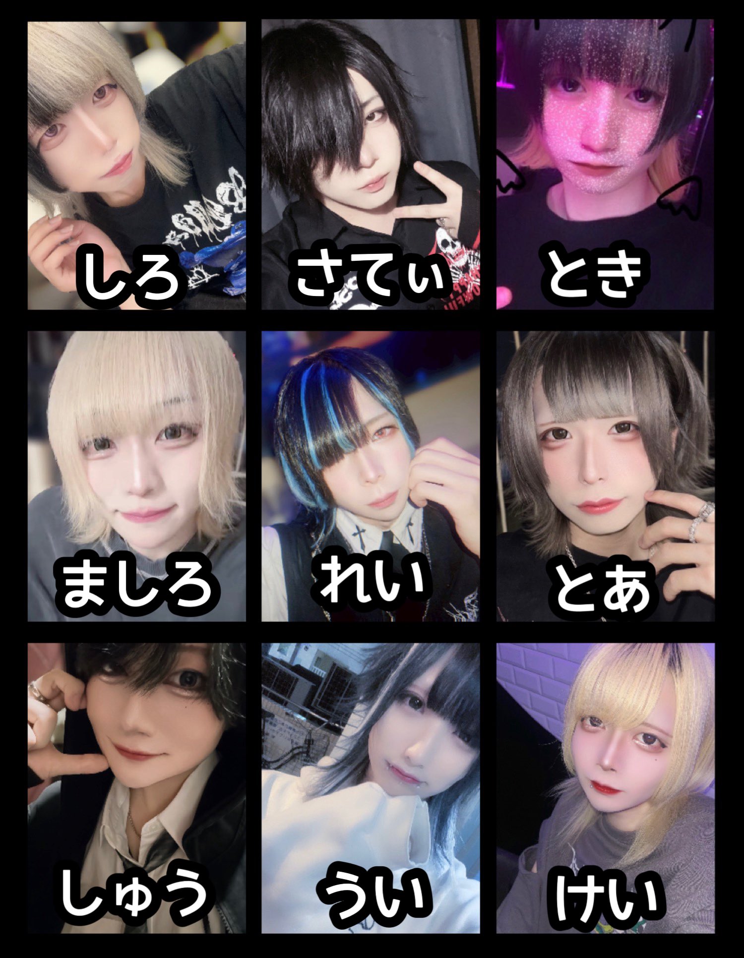 ミナミ 大阪ミナミのコンセプトBAR 【Root a(るーとえー)】 on X: 