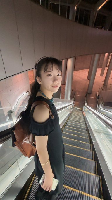 Twitterのコスプレ画像9