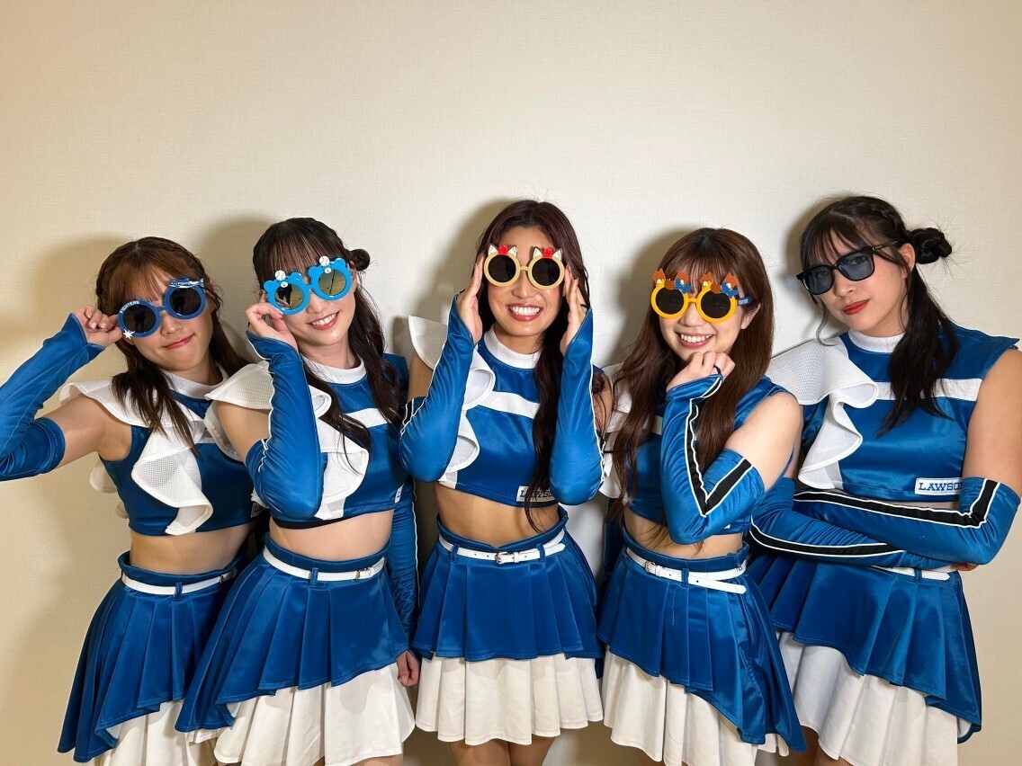 北海道日本ハムファイターズ グッズ【公式】 on X: 
