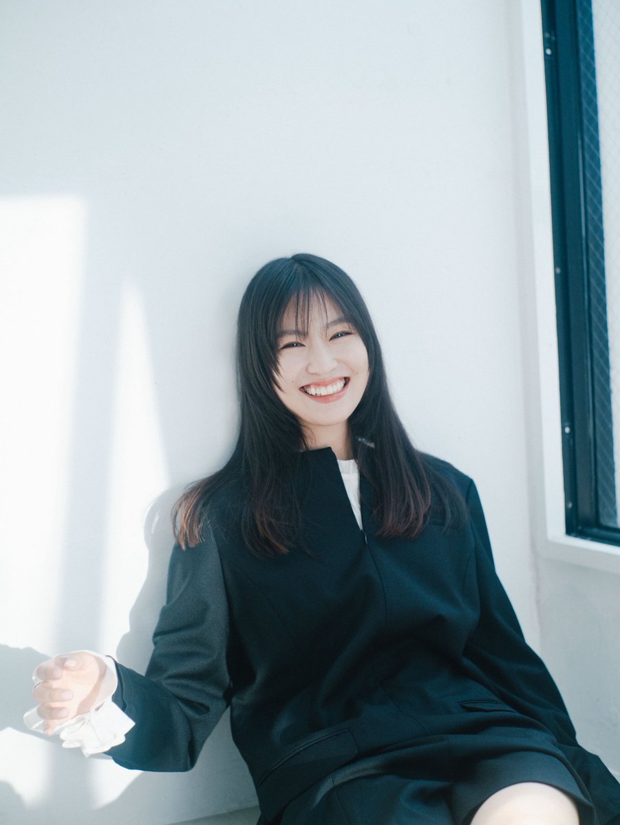 発売中の「CLASSY.2025年9月号」 「私たちの取捨選択」という連載にお