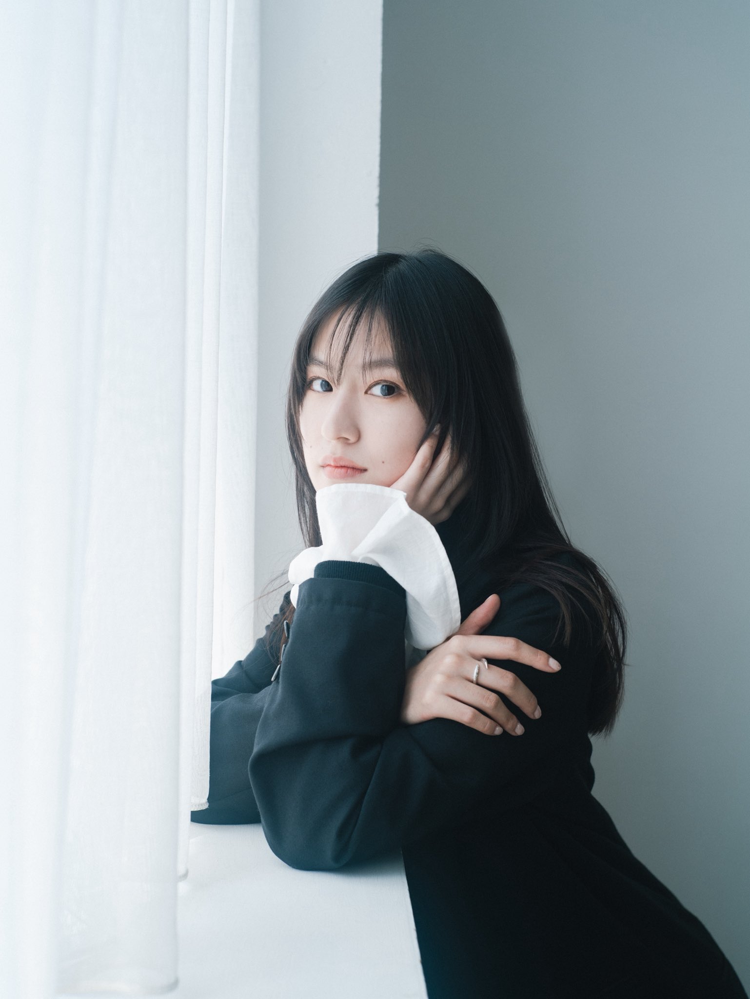 【新版】YOUPAPER 恒松祐里 掲載2ページ（ストレート）#6500 Amazon.co.jp: 恒松祐里 サイン入り月刊 恒松祐里 優 Y : おもちゃ