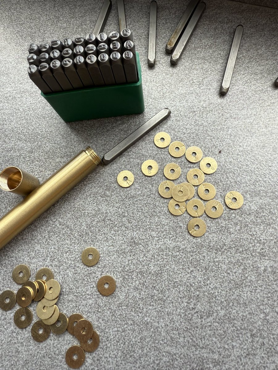 币越来越贵的分开保存，不至于给一窝端了，以防万一！