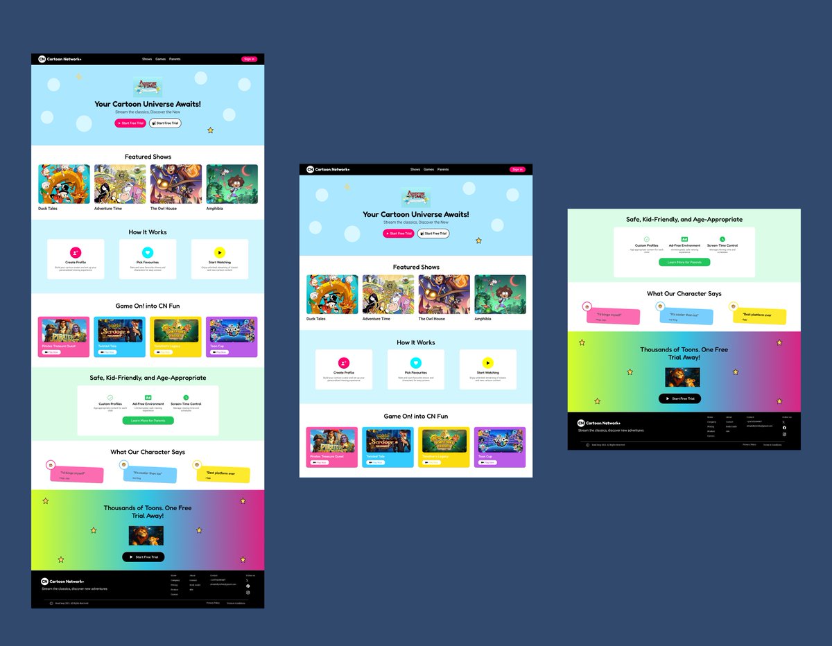 _lulu_babyy's tweet image. Long time no design, this particular challenge was so tricky, anyways kids are hard to please😑. Day 9 challenge @axiaafrica How did i do?☺️
#UIDesign #uichallenge #axiaexperienceC8