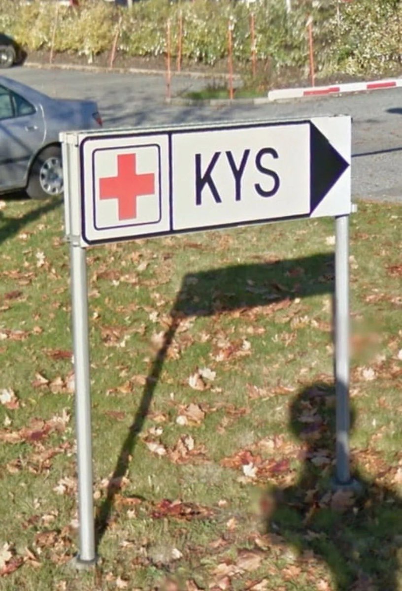 This way ➡️