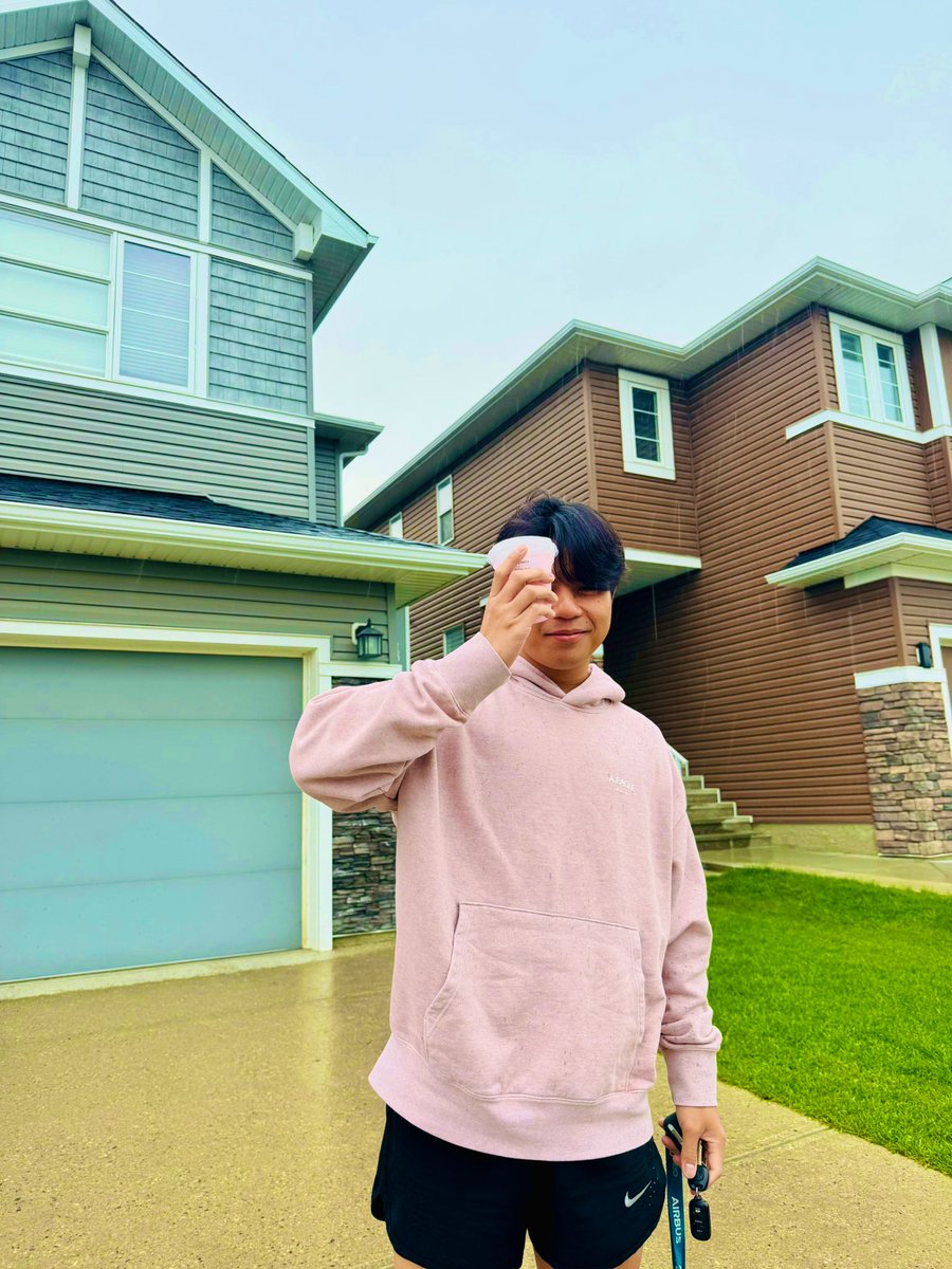 forJakeee's tweet image. heyo!!! how are youuuuuuuu po?!?!