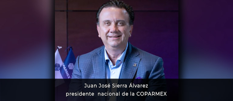 SDyFinanzas (@sdyfinanzas) on Twitter photo La caída de la inversión en México se deben a tres factores: inseguridad, inestabilidad internacional y la falta de certidumbre jurídica dijo a <a href="/SDyAmor/">SaludDineroyAmor</a> <a href="/SDyFinanzas/">SDyFinanzas</a> #JuanJoséSierra pte de <a href="/Coparmex/">Coparmex Nacional</a> <a href="/heraldoradio_/">Heraldo Radio</a> <a href="/cceoficialmx/">Consejo Coordinador Empresarial CCE</a> <a href="/STPS_mx/">STPS México</a> <a href="/MarielenaVega/">MarielenaVega</a> <a href="/rominarr/">Romina Román Pineda</a> La caída de la inversión en México se deben a tres factores: inseguridad, inestabilidad internacional y la falta de certidumbre jurídica dijo a <a href="/SDyAmor/">SaludDineroyAmor</a> <a href="/SDyFinanzas/">SDyFinanzas</a> #JuanJoséSierra pte de <a href="/Coparmex/">Coparmex Nacional</a> <a href="/heraldoradio_/">Heraldo Radio</a> <a href="/cceoficialmx/">Consejo Coordinador Empresarial CCE</a> <a href="/STPS_mx/">STPS México</a> <a href="/MarielenaVega/">MarielenaVega</a> <a href="/rominarr/">Romina Román Pineda</a>