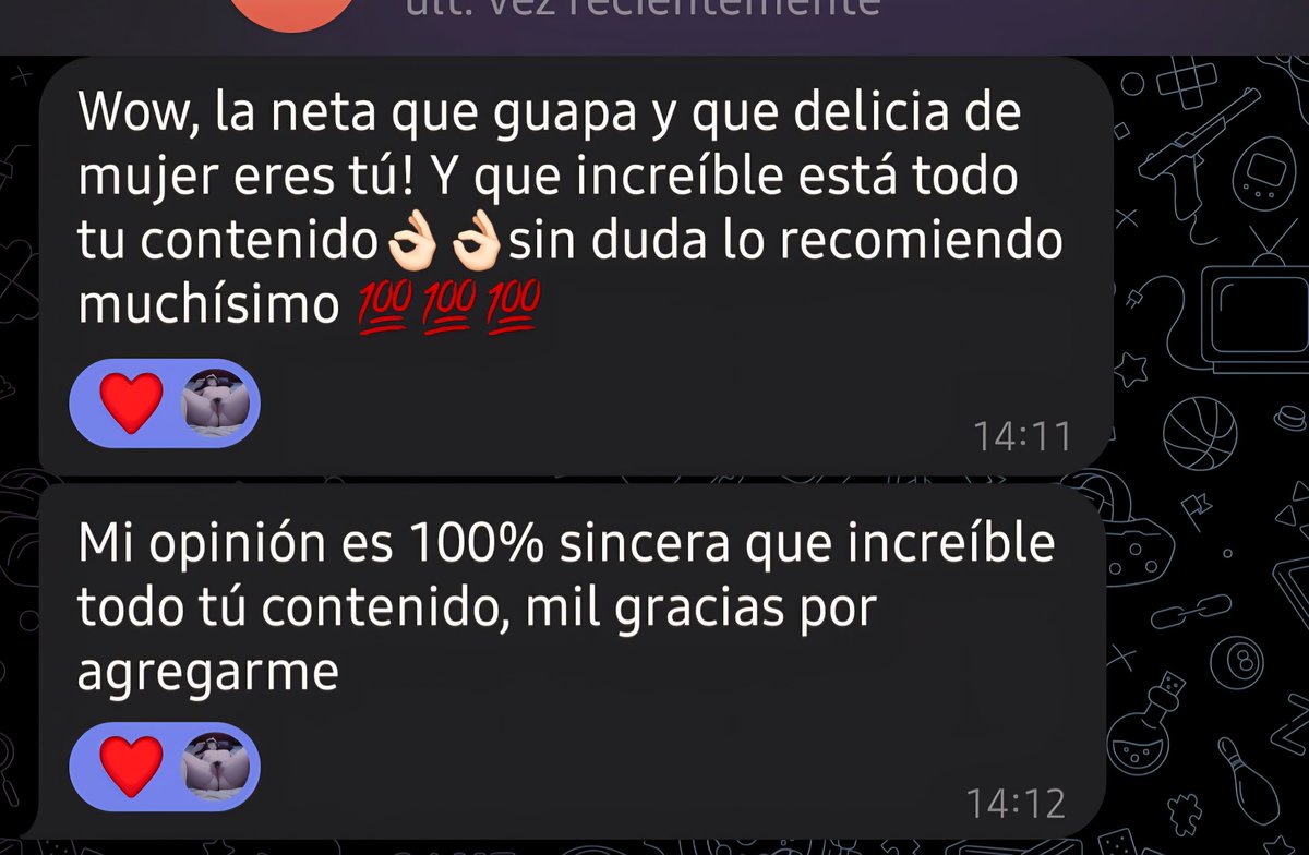 Rox36Bris's tweet photo. Unas cuantas más 🔥👌🏻 https://t.co/mYqa6GmsWh