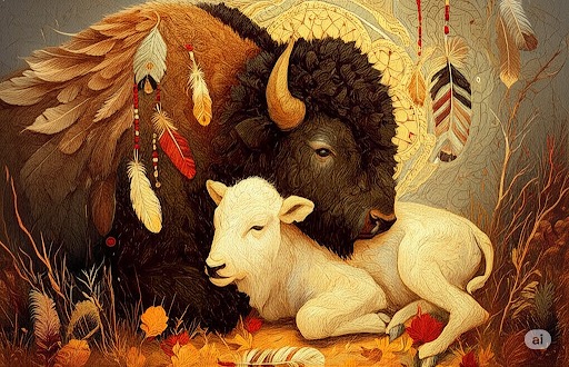 melihazu's tweet image. The Sacred Bond Between Earth and Sky
#melihazu #NativeAmerican #Indigenous #NativePride #IndigenousCulture #NativeStyle #TribalWear #NativeArt #NativeDesigns #IndigenousFashion #IndigenousPeople #NativeHeritage #NativeAmericanPride #SupportNativeArtists #NativeOwned