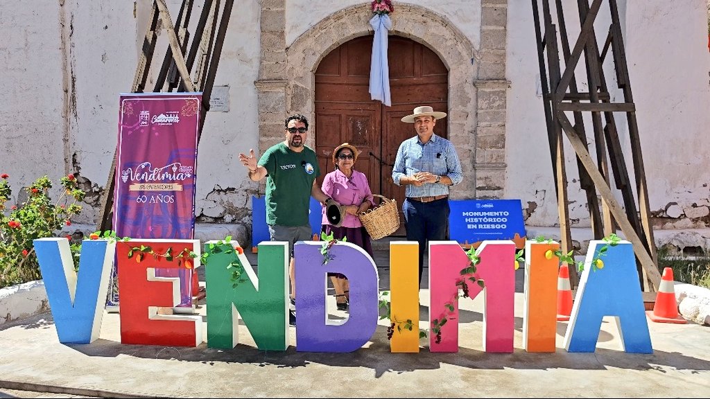 Tocopilla_Online (@tocopillaonline) on Twitter photo 