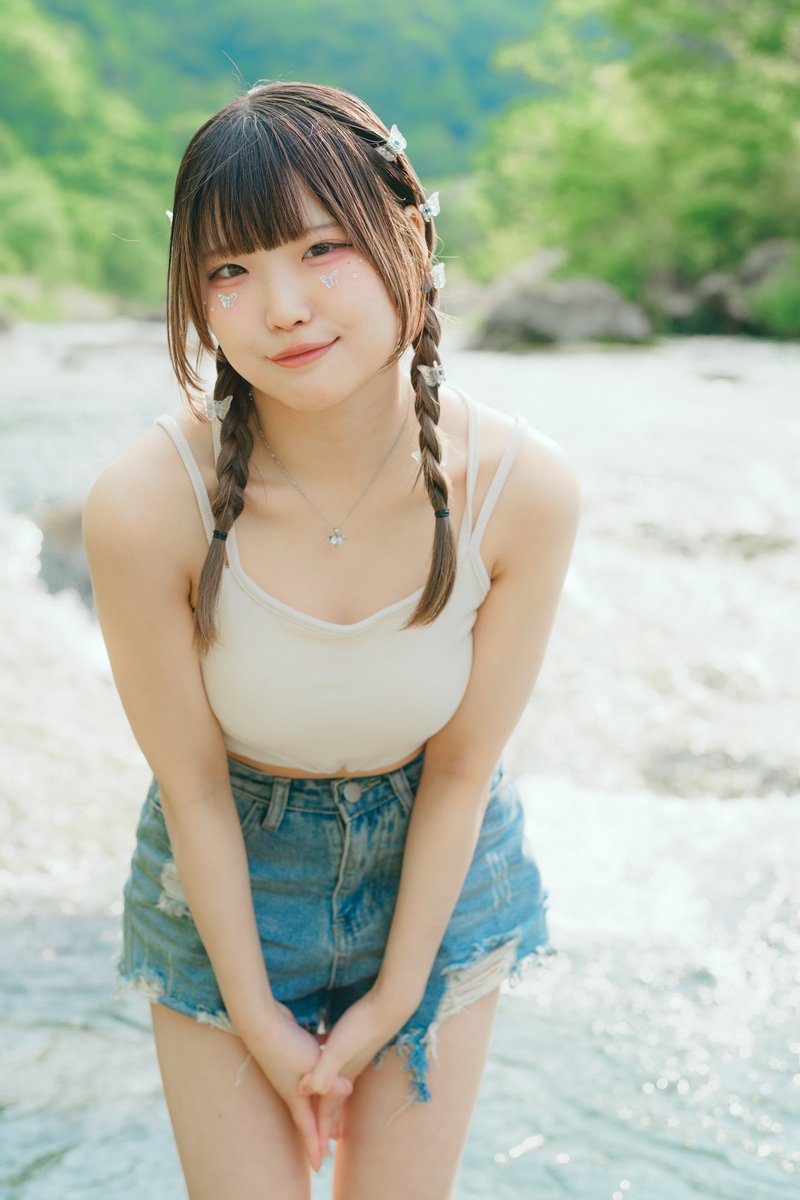 しゃけちゃん   

 #shootingsendai