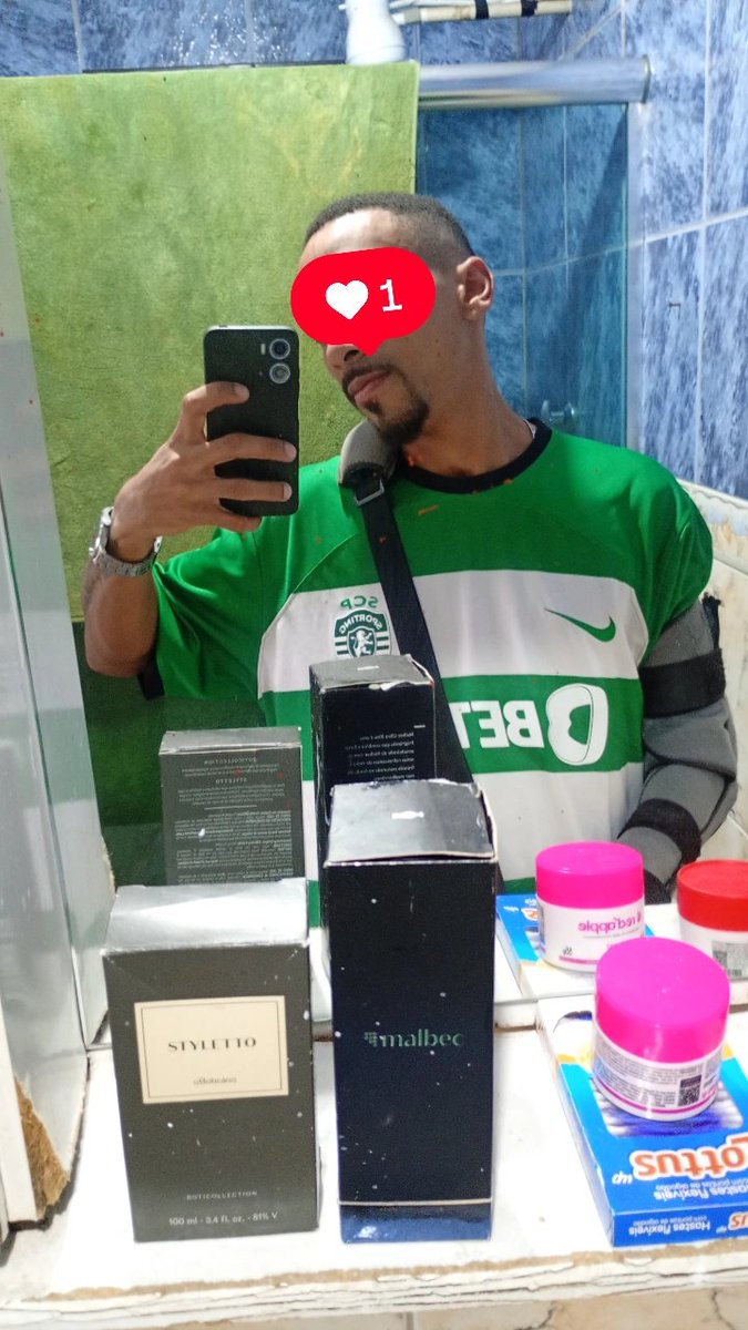 🦅🧟‍♂️🇧🇷🔛🚩