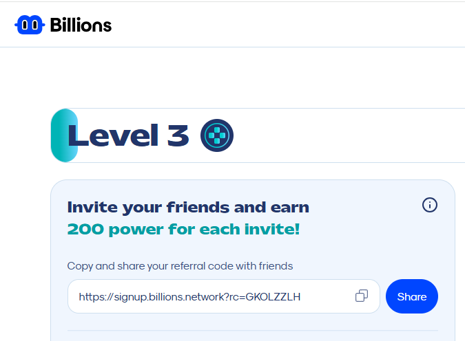 jalu991's tweet image. Privacy is not optional.
@billions_ntwk  ships with DeepTrust, solving what @VitalikButerin  once warned about:

Per app pseudonymity

Unlinkable zero knowledge proofs

Local key custody

Finally, a Web3 ID that doesn’t compromise you👇

signup.billions.network/?rc=GKOLZZLH

#PrivacyByDesign