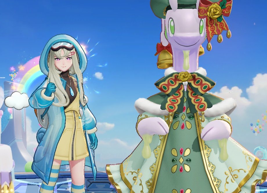 픽셀리 계정으로 쓰려 했는데 요즘 포켓몬 하느라... 흑흑... 포유나 칭구도 구함미댜...