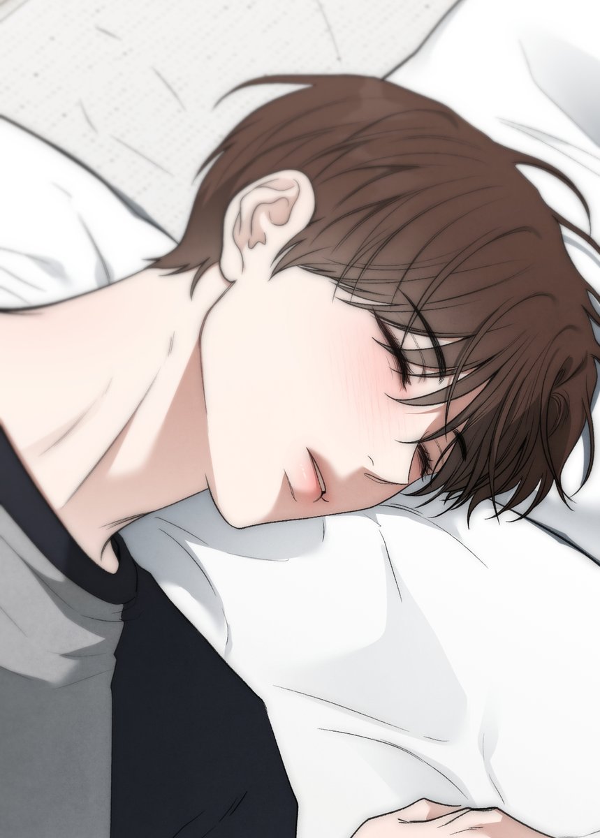 <차사태신전>51화 업로드 되었습니다!   

❤️레진코믹스
lezhin.com/ko/comic/chasa…
🧡봄툰
bomtoon.com/detail/chasa_t…

#차사태신전 #레진코믹스 #봄툰