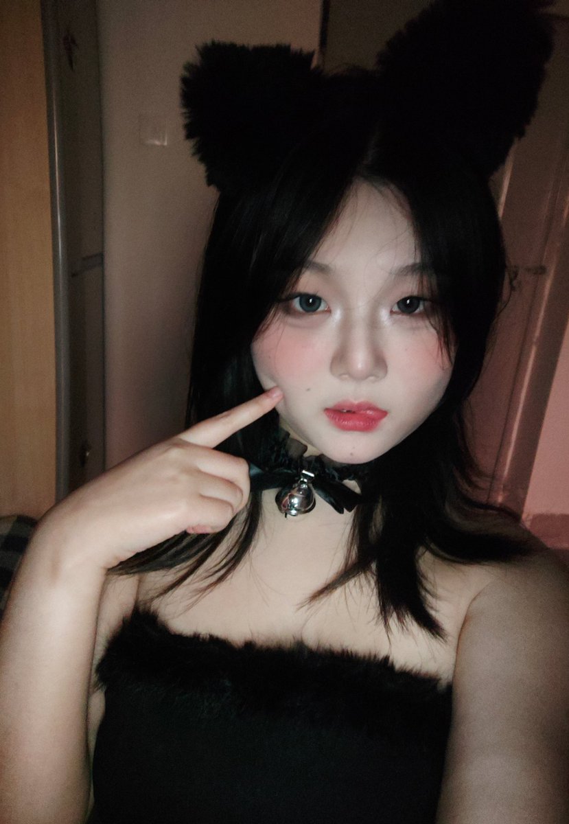 li123479's tweet photo. 都江堰小美 https://t.co/gzAcln97wS