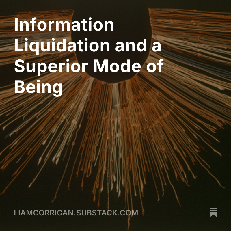 Liam Corrigan tweet media