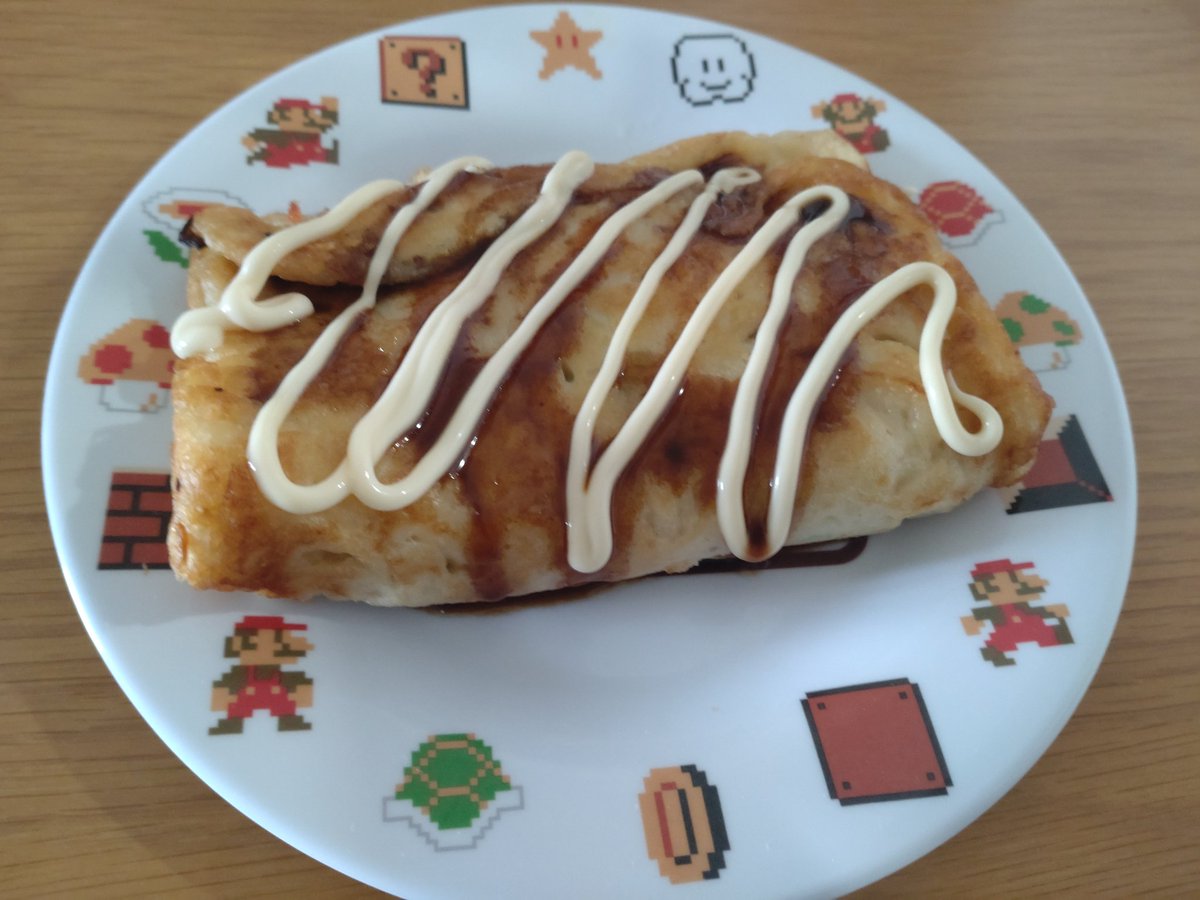 【みかりん】ことりのおおきなあそびば ひー】ことりのおおきなあそびば 2025年最新】#ことりのあそびば