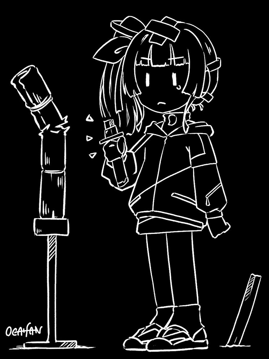 最近の創作
自分用Tシャツを作る
#セオリごと 