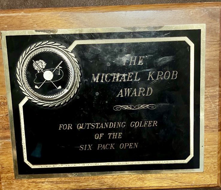 Lonnie Helms tweet media