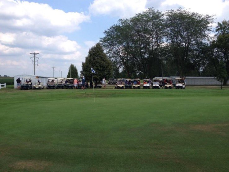 Lonnie Helms tweet media