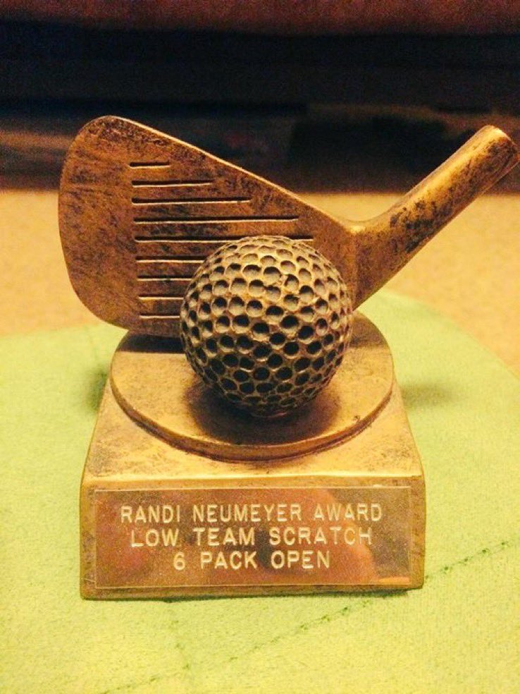 Lonnie Helms tweet media