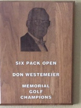 Lonnie Helms tweet media