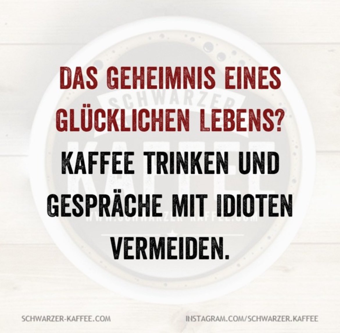 blumenwieseines (@blumenwieseines) on Twitter photo 