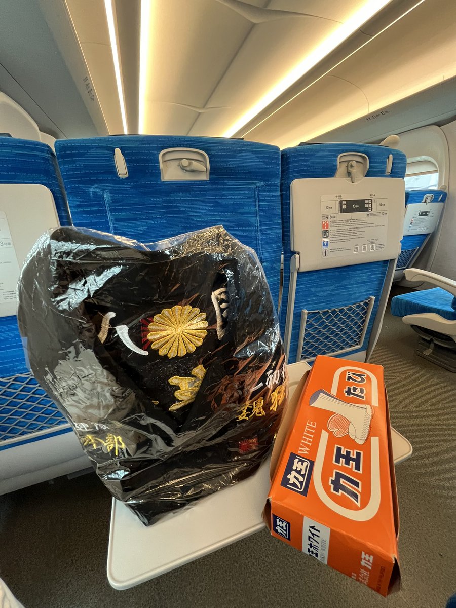 刺しゅう屋 tweet media