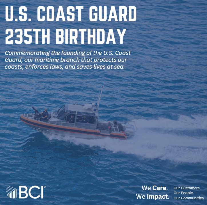 Blackstone Consulting, Inc (@blackstonebci) on Twitter photo 