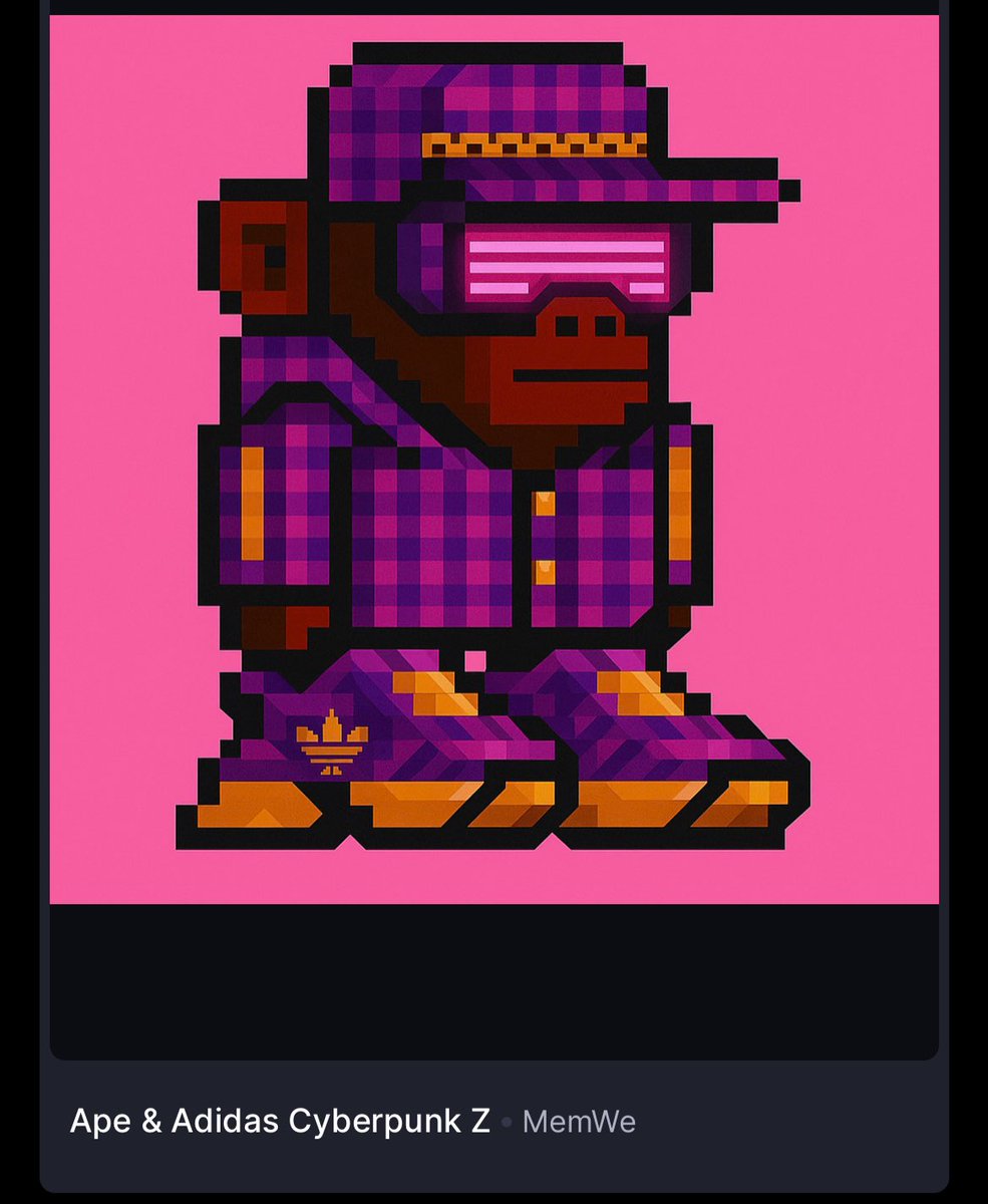 The last two weeks after my wife's illness I worked on a new collection on <a href="/drip_haus/">DRiP 💧</a> . These are 2 - New ETERNAL releases I will upload today in 5 hours 🧑‍💻 I think with a watermark because I increasingly find similar interpretations of my works and want to protect them from copy