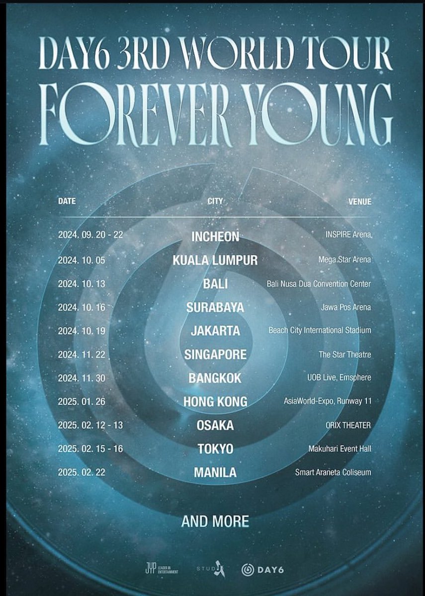 zzsecretra's tweet image. One Day               or              Day One

day one jakarta kena passing😭💔