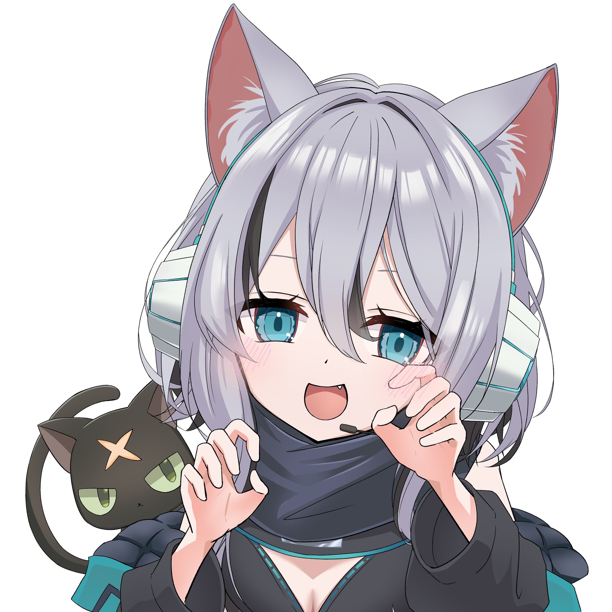 スライム プロフ確認お願いします。2508W2 Posts with replies by スライム道 (@Kl0IAxt0WdqhkSl) / X