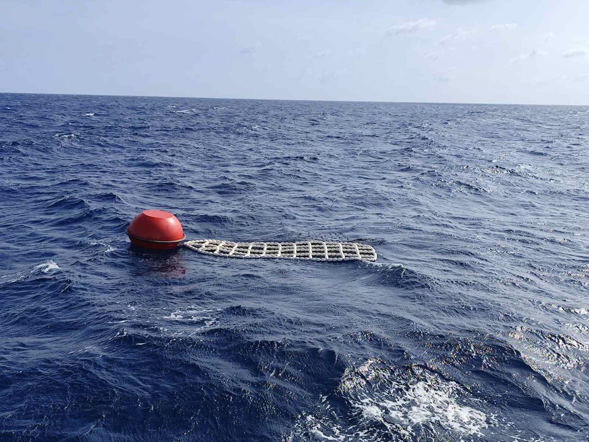 MFORmv's tweet image. ދޮށީ ކަނދުފަތި ނަންބަރު: L09D03-02
05 އޯގަސްޓް 2025 ވަނަ ދުވަހު ތ.ވިލުފުށީ ދޮށީ ކަނދުފަތި، ވިލުފުށީ އިރުން 10 މޭލު ބޭރުގައި ޤާއިމްކޮށްފި.